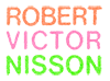 BobNisson.com